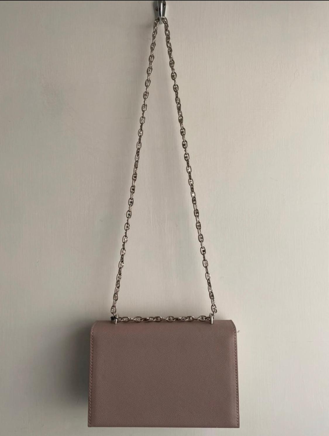 SHOULDER BAG - Image 4
