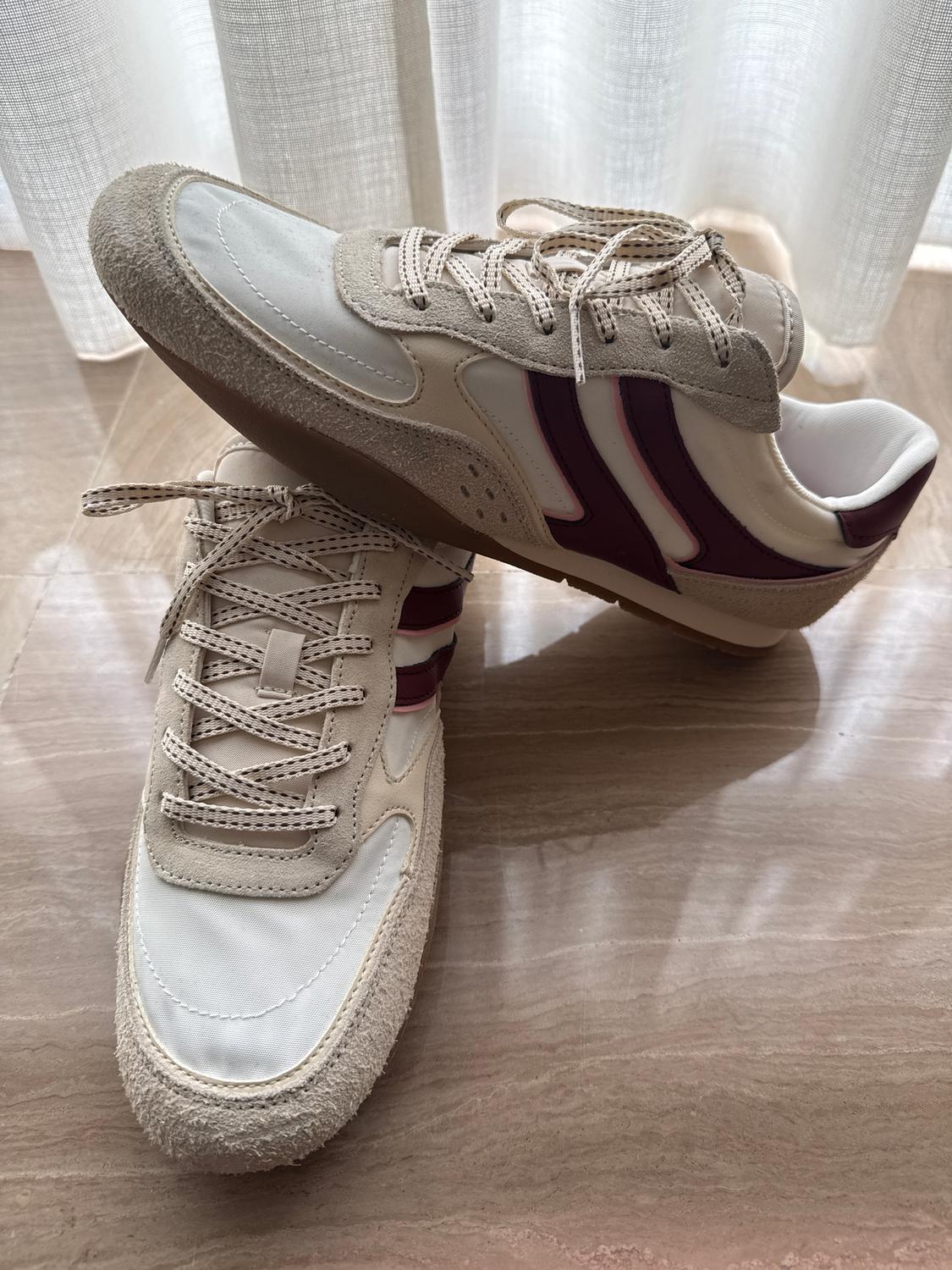 ZAPATILLAS CASUAL - Image 2