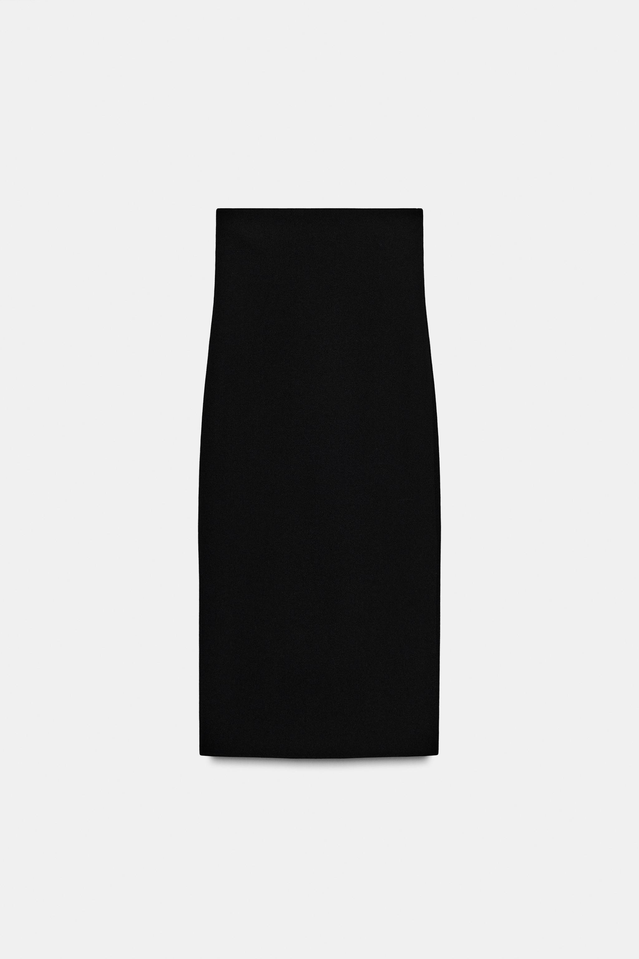 Women's Pencil Skirts | ZARA United States
