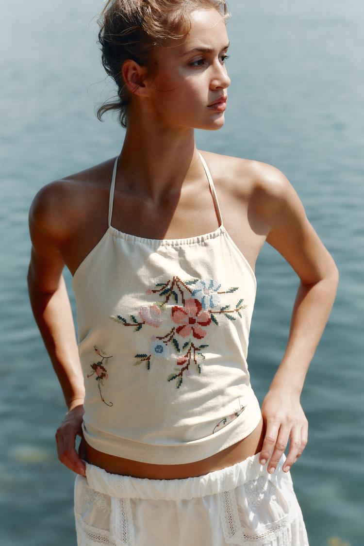 Кеудедегі трафик фото