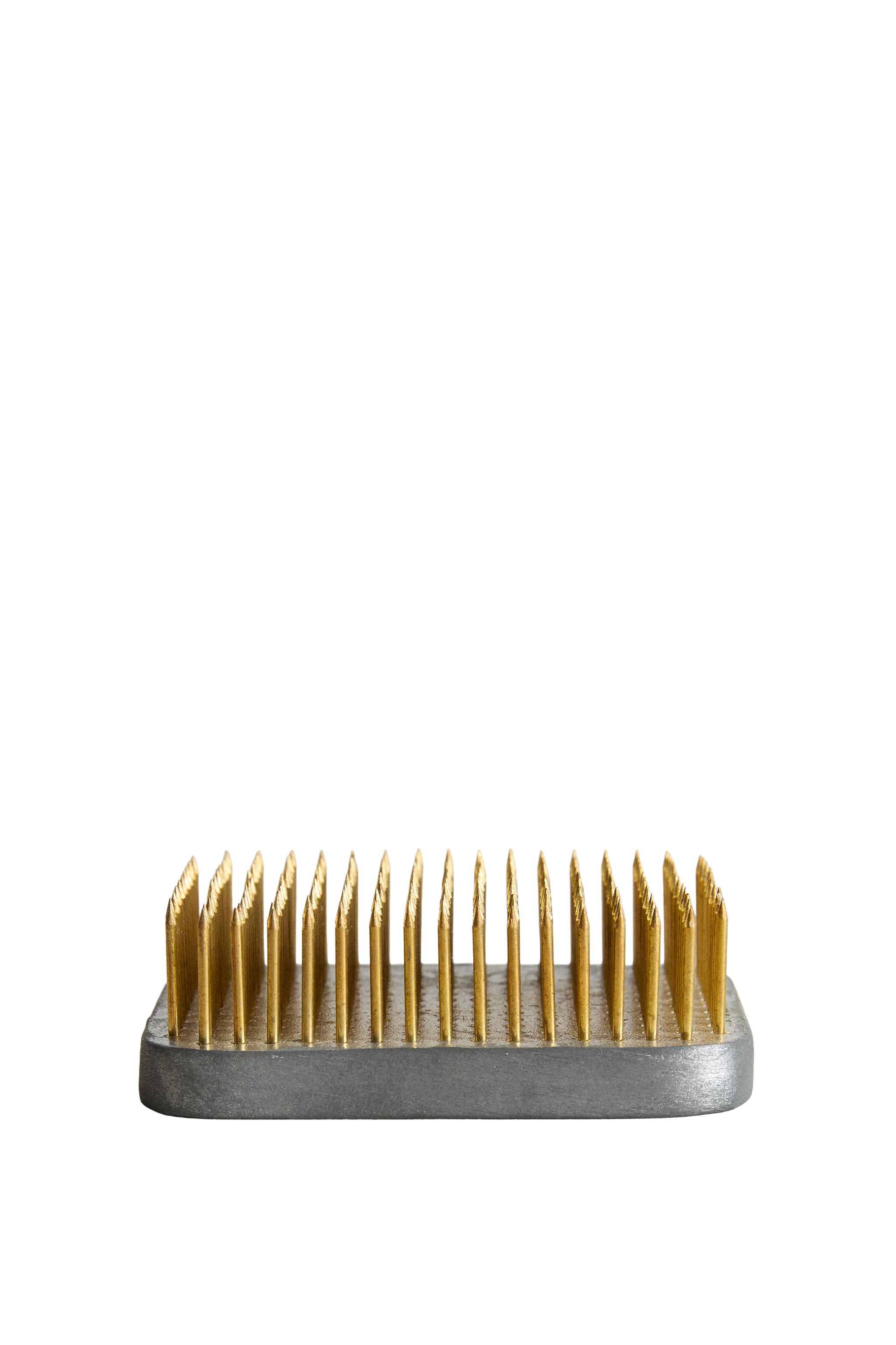 SMALL RECTANGULAR KENZAN | STUDIO MARY LENNOX - P | ZARA Estados