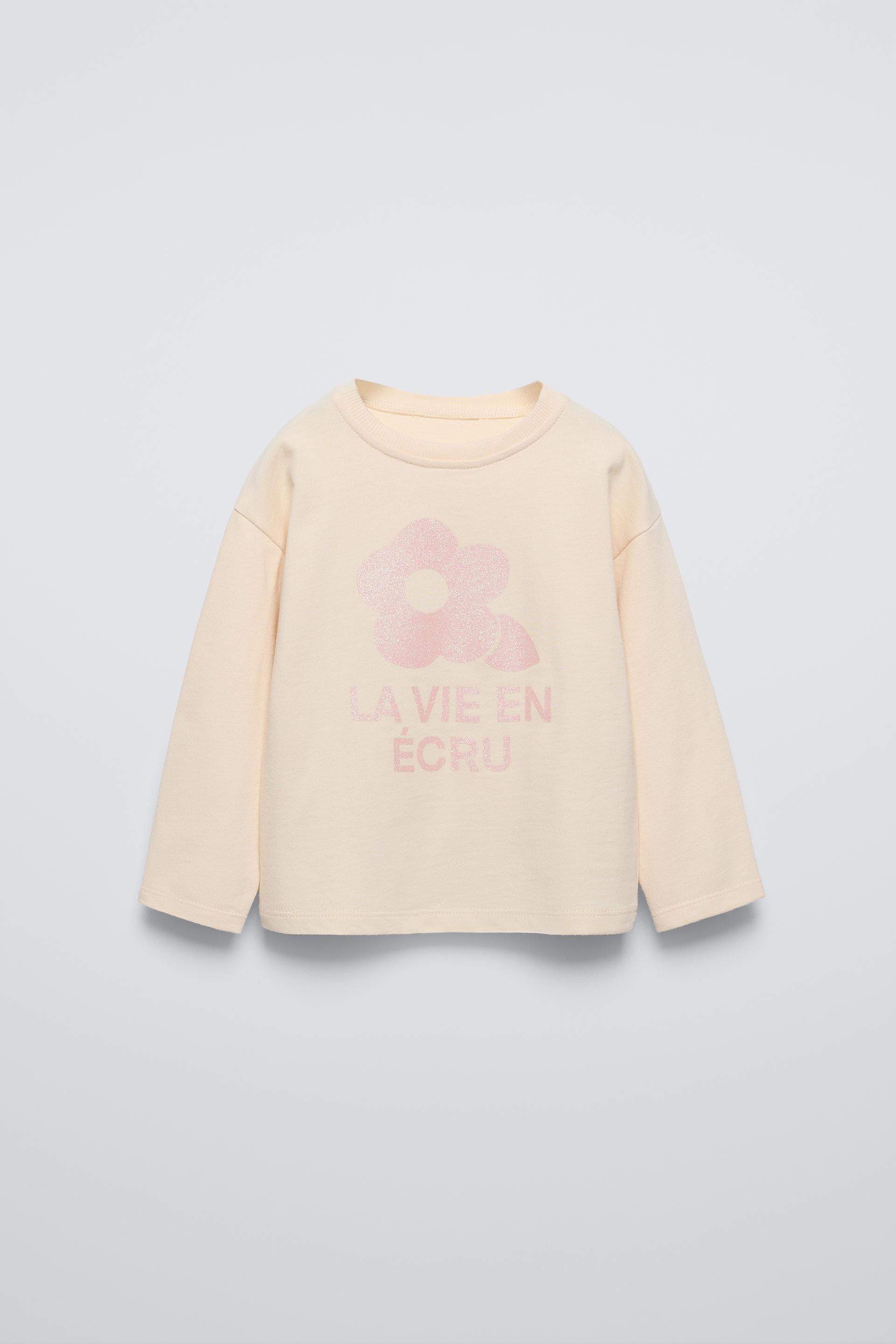 Zara baby meisjes sale