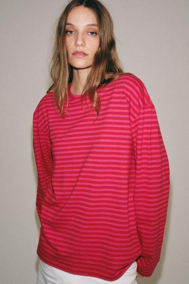 Product image - Pink / Lilac by Zara