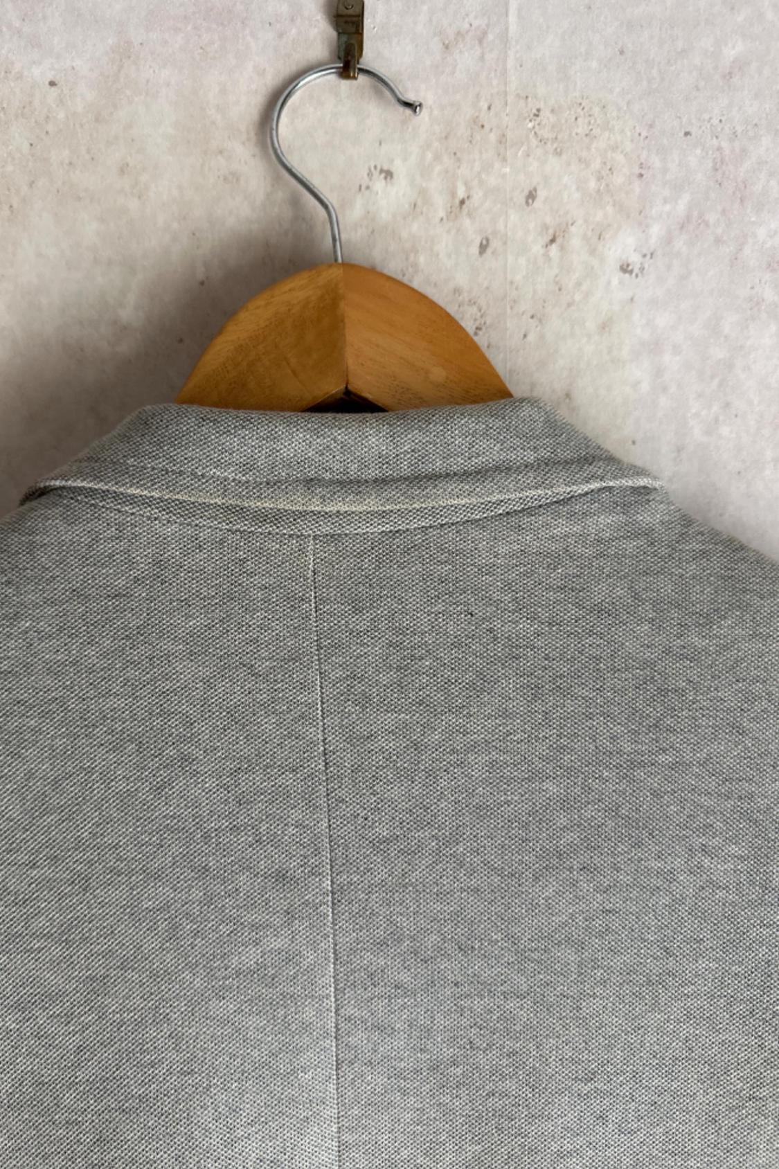 COMFORT BLAZER - Image 4