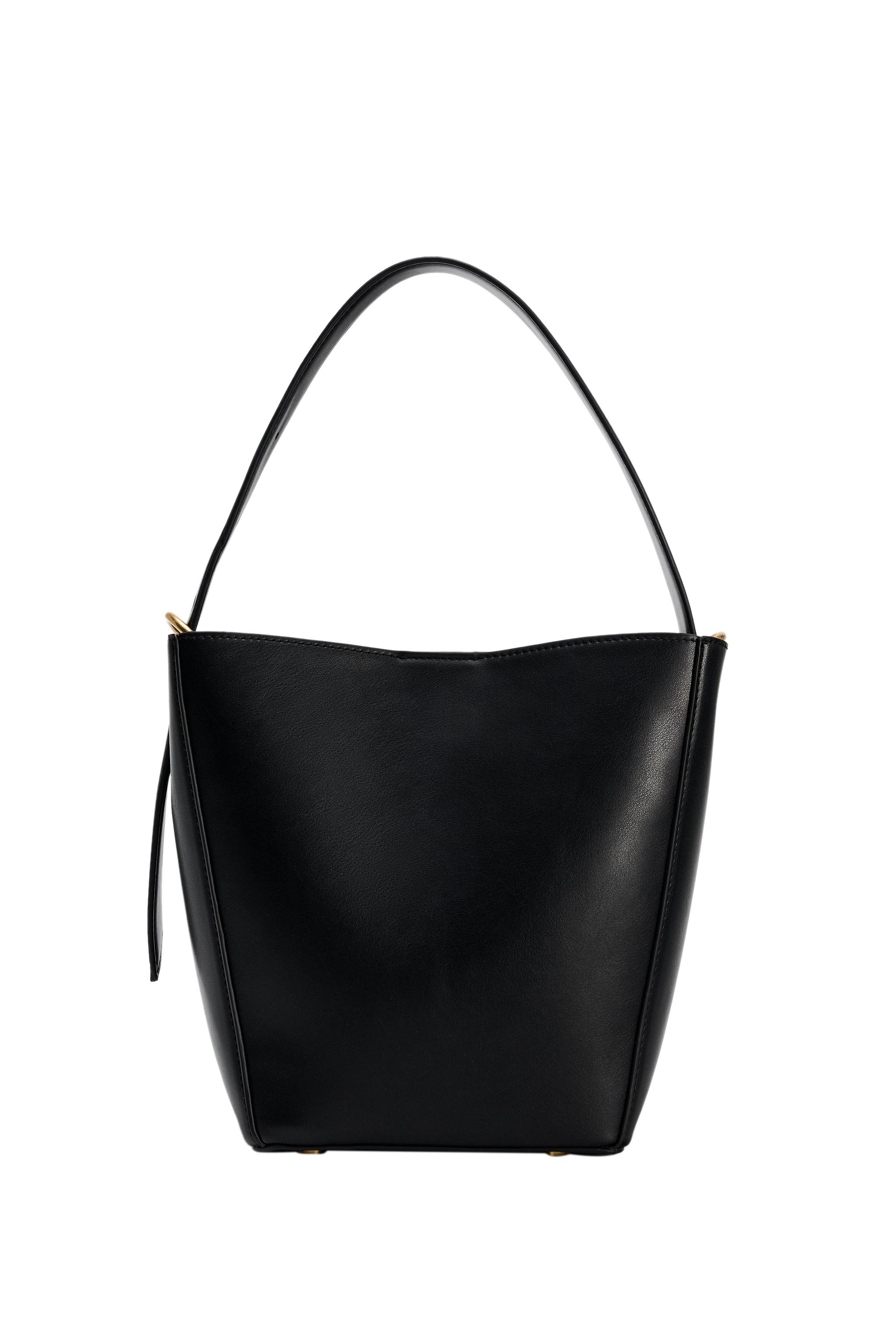 ショルダーバッグ - レディース | ZARA 日本