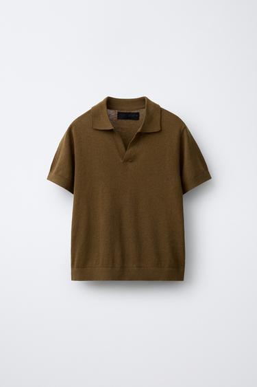 Product image - Tobacco by Zara