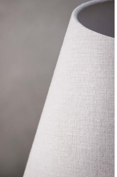 TABLE LAMP 01 - Black by Zara - Image 3