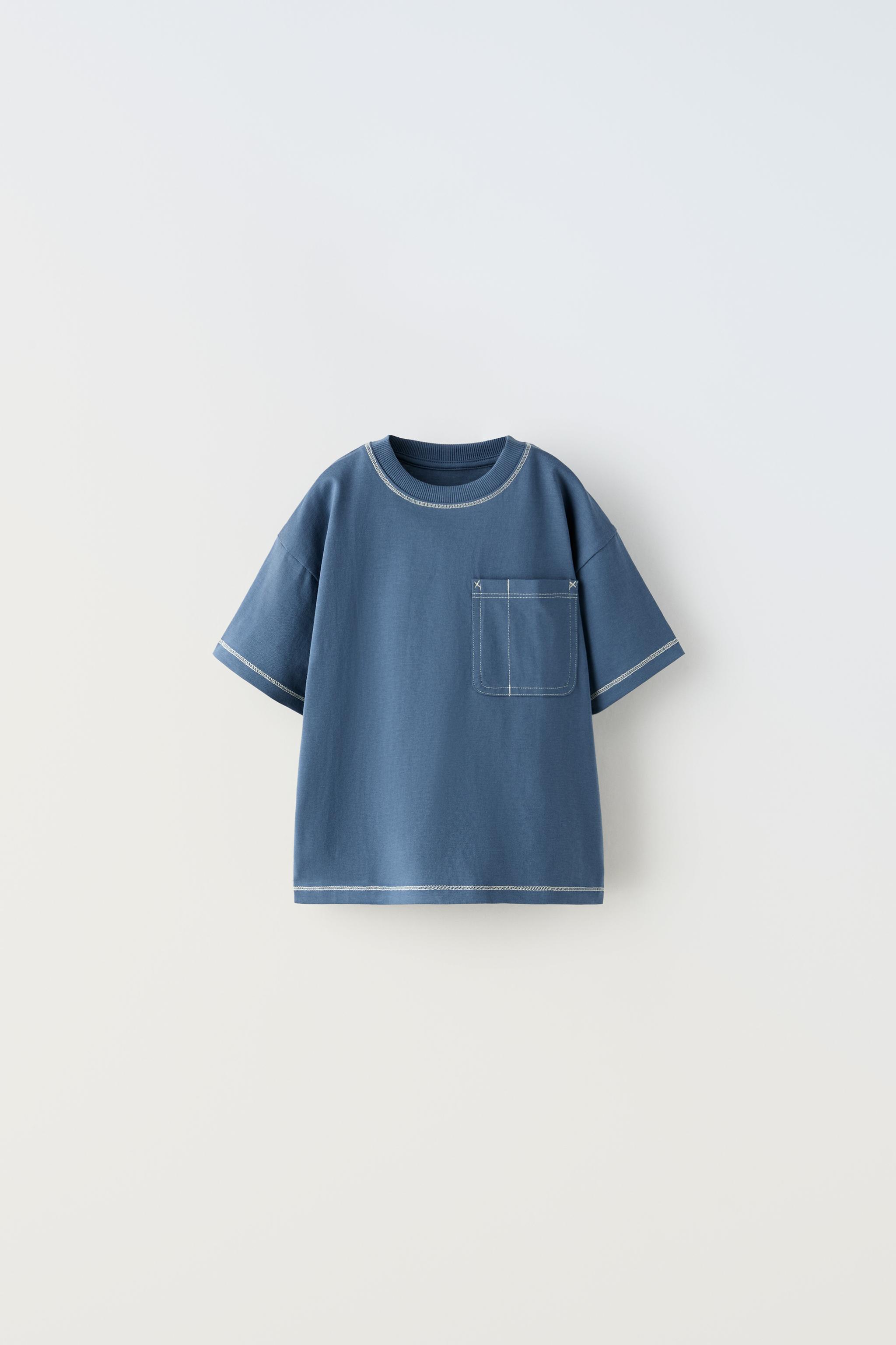 Baby Boys' Clothes | ZARA United States