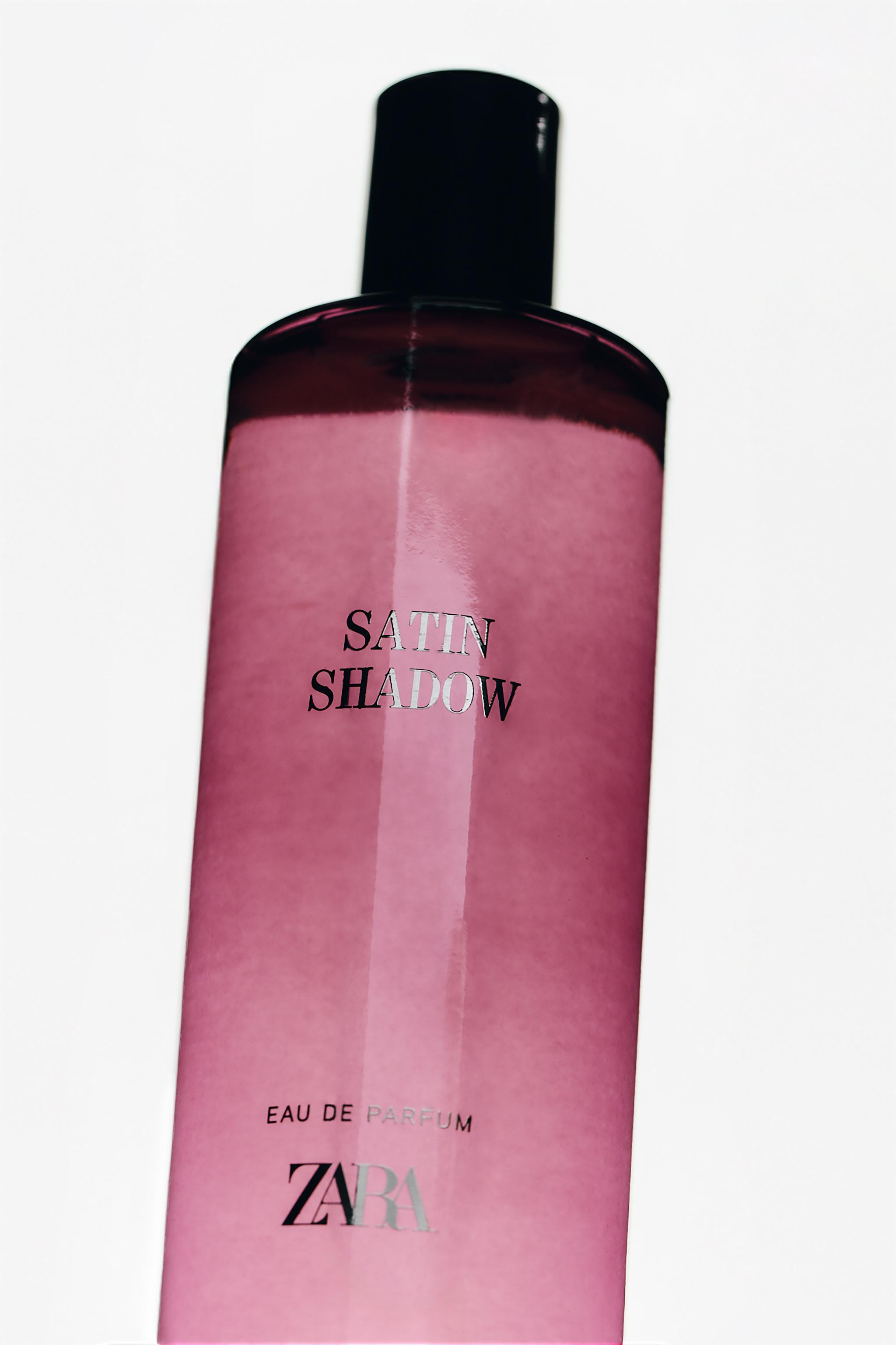 SATIN SHADOW EDP 80 ML