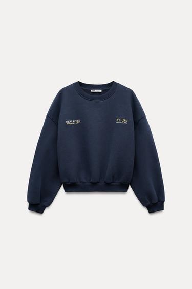 SLOGANLI SWEATSHIRT_4