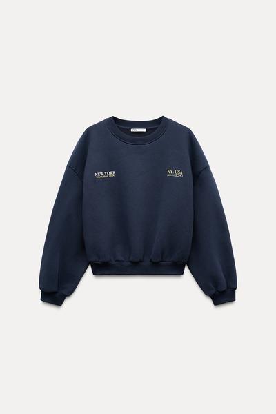 SLOGANLI SWEATSHIRT_4