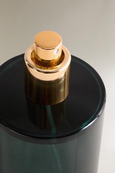 (200 ML) WINTER CYPRESS DIFFUSER SPRAY - whisky by Zara - Image 2