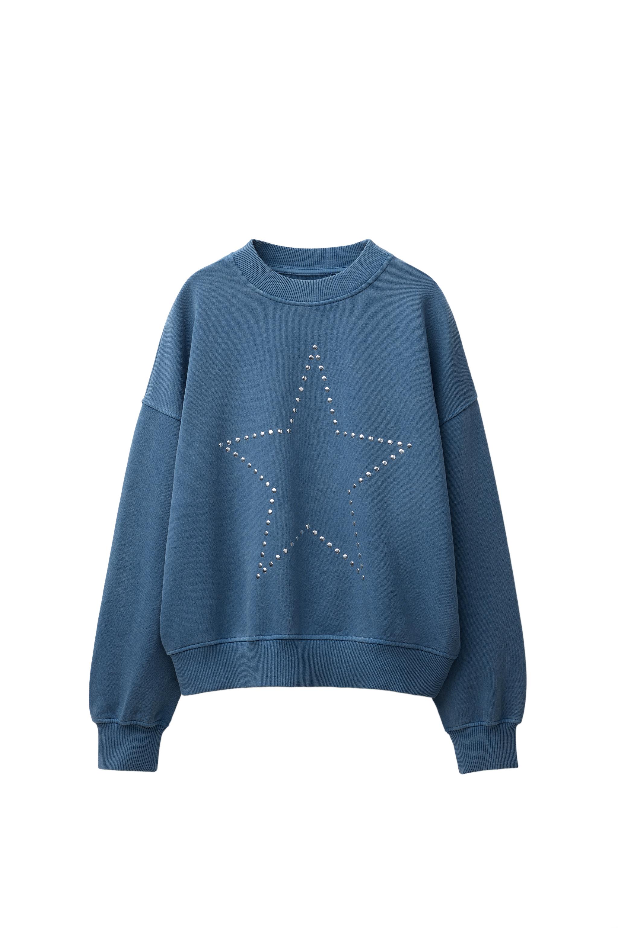 09144709427-f1.jpg?ts=