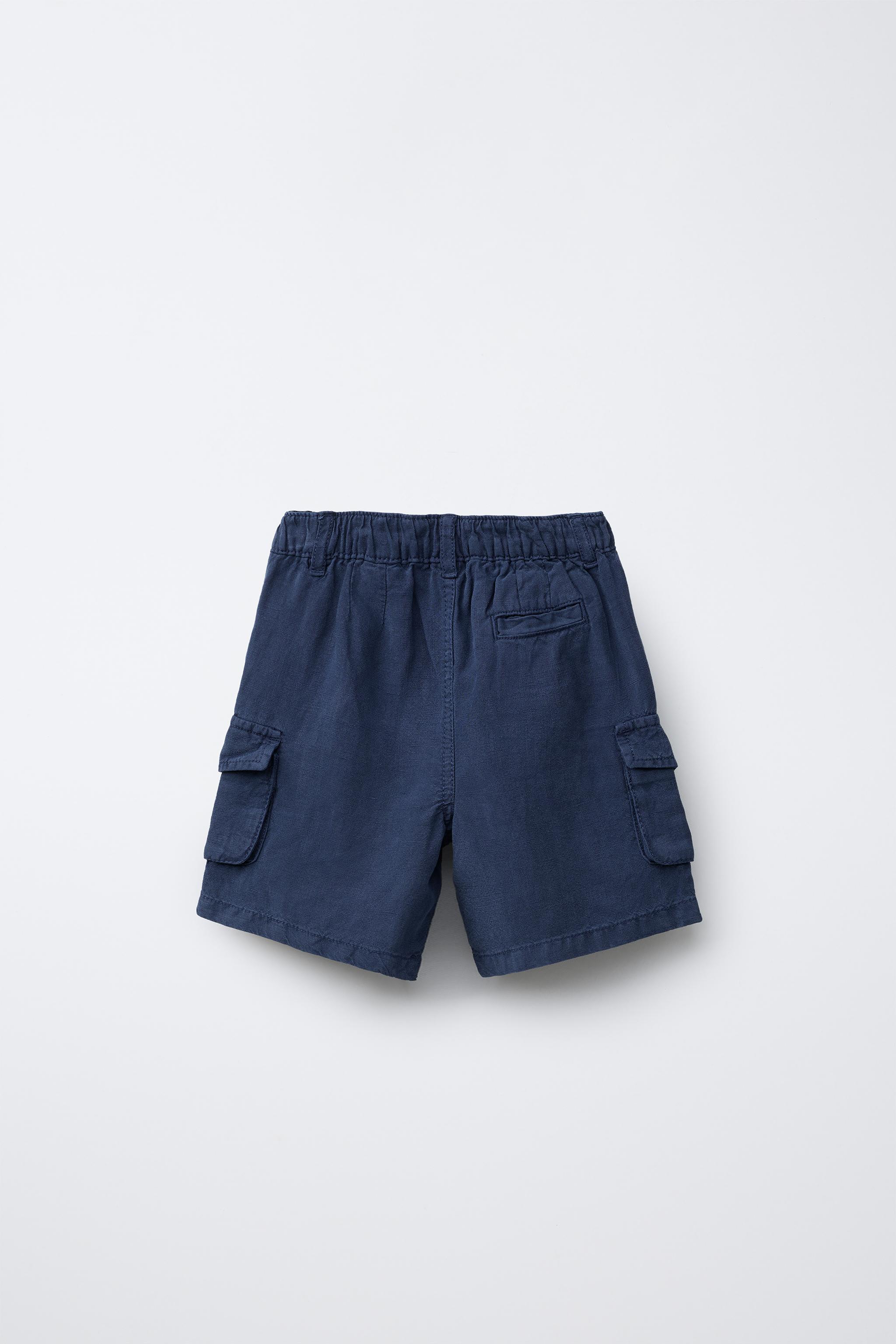 Men's Cargo Sweat Shorts | Old Navy