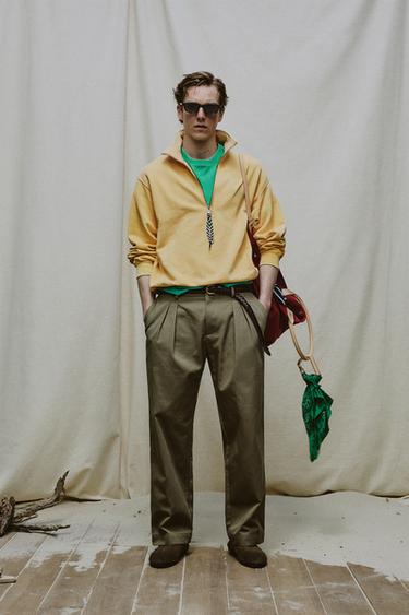 Imagen de producto - 177 de Zara - Imagen 0