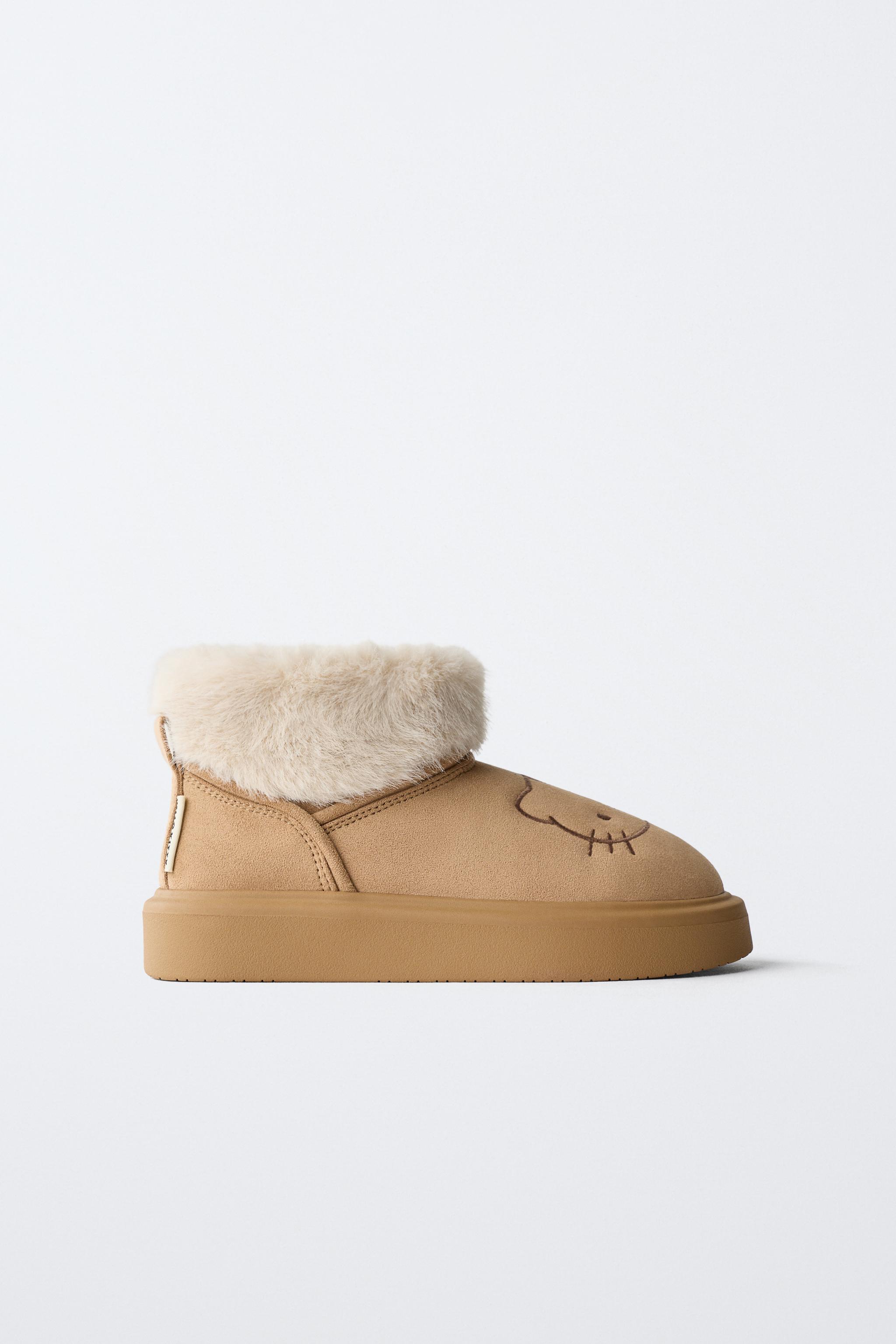 12138630700-e1.jpg?ts=