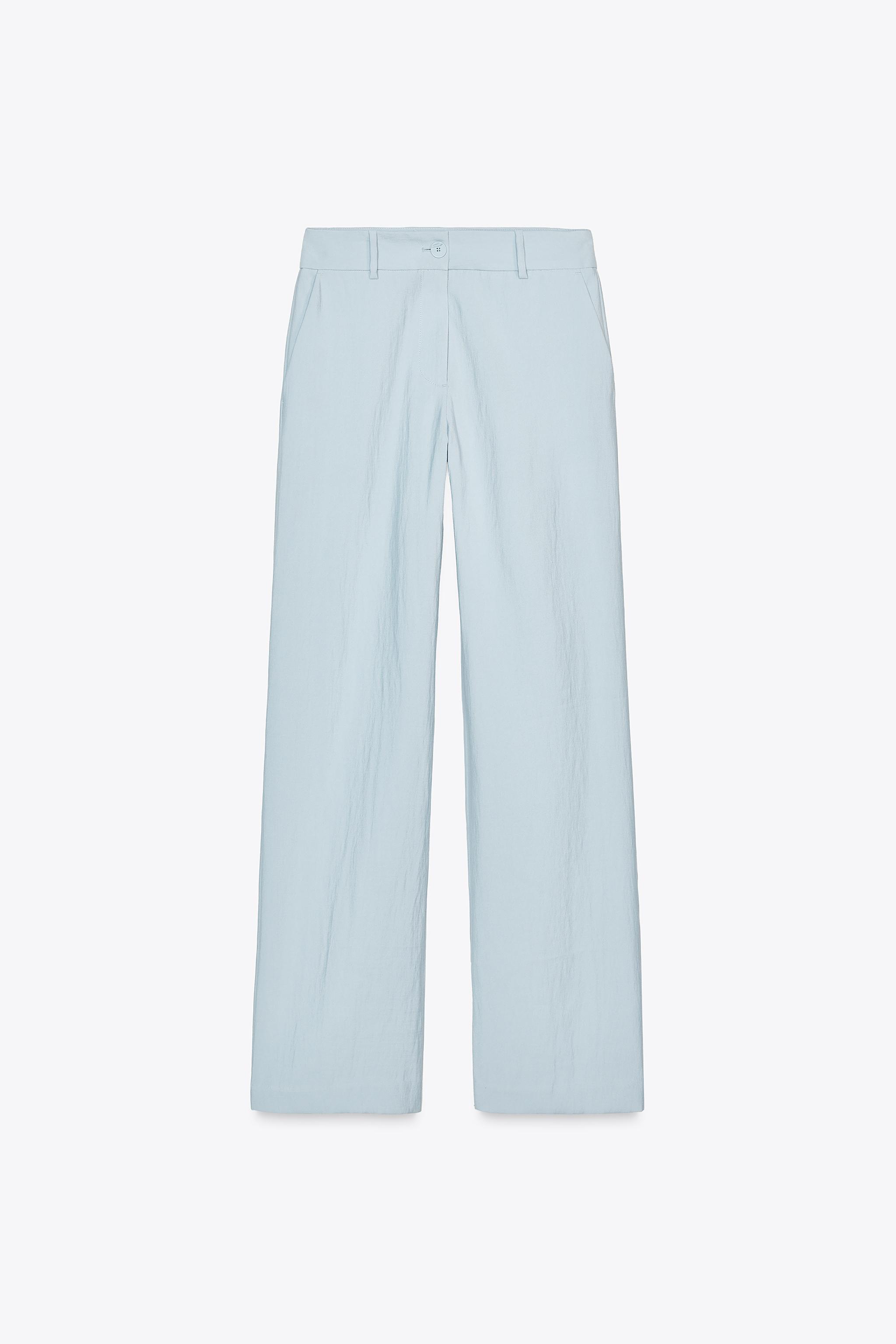 セットアップ – レディース | ZARA 日本
