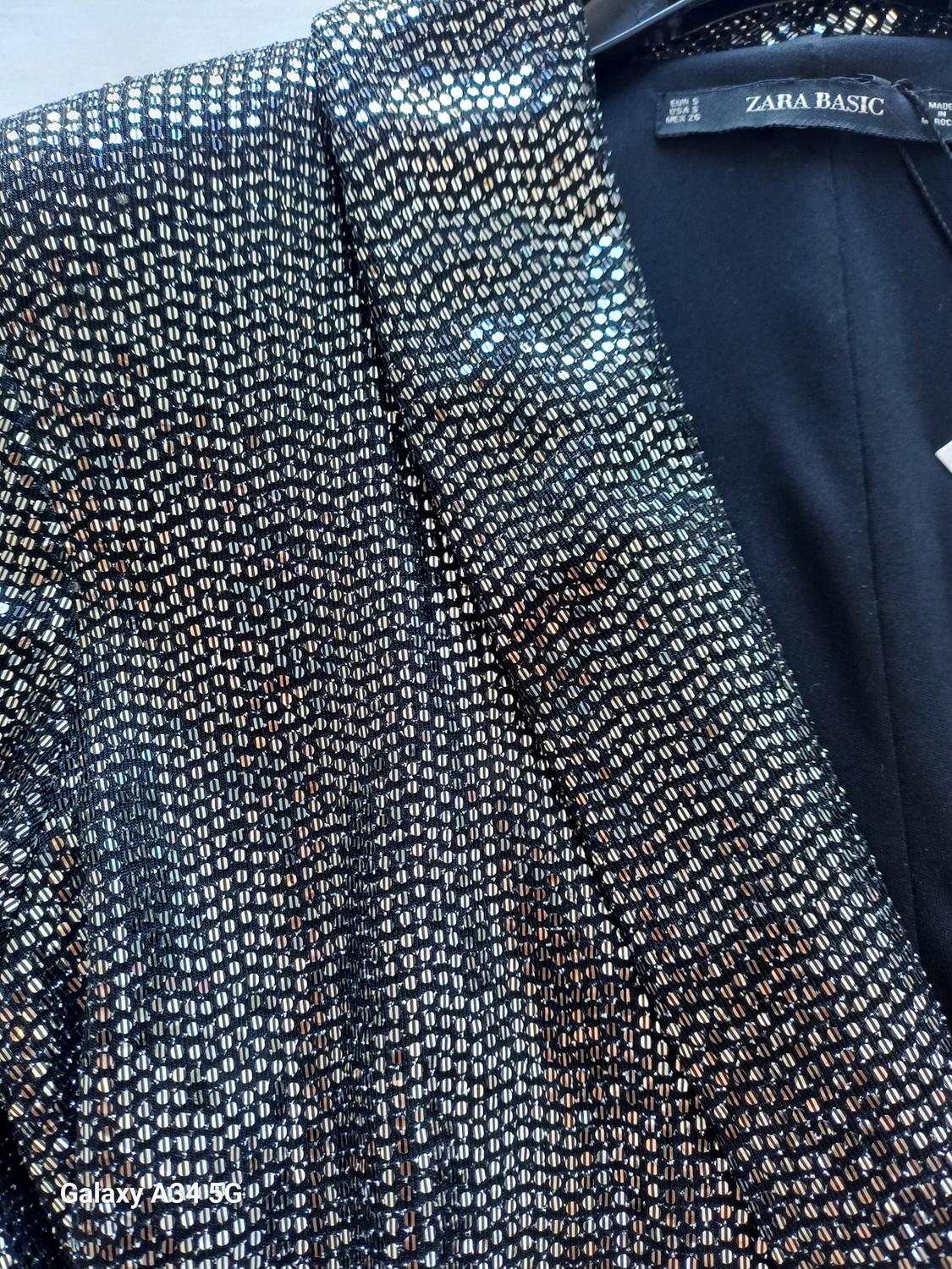 SHINY JUMPSUIT - Image 6