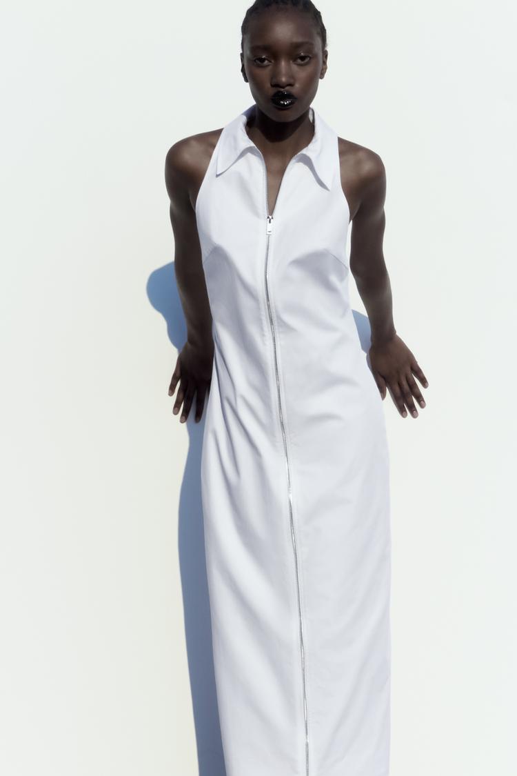 Tojik rossiyalik gey pornosini sikadi Ukrainada porno sport