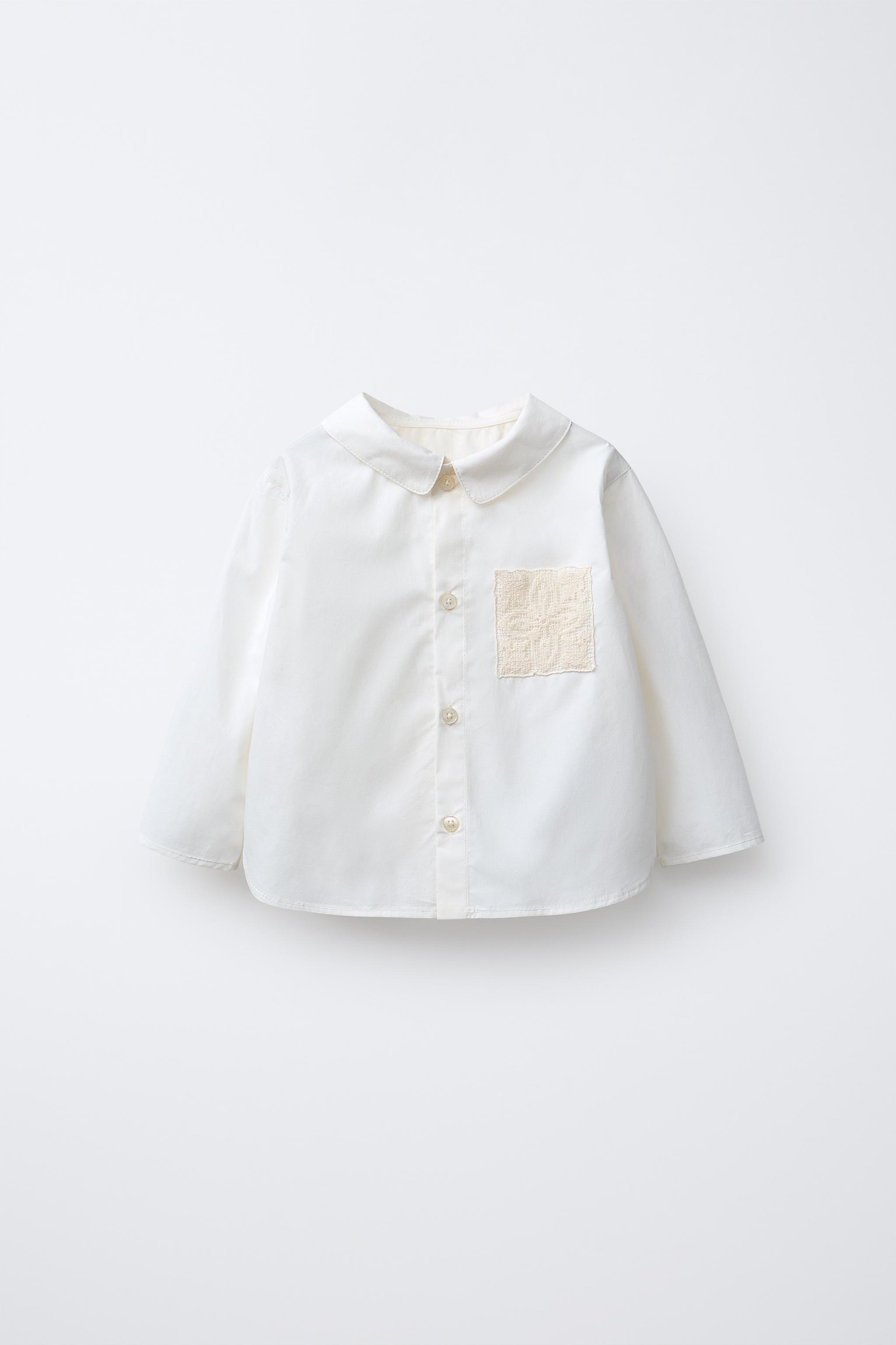 バーバリー親子セット14y.2y バーバリー親子セット14y.2y Designer Baby Gifts | Burberry