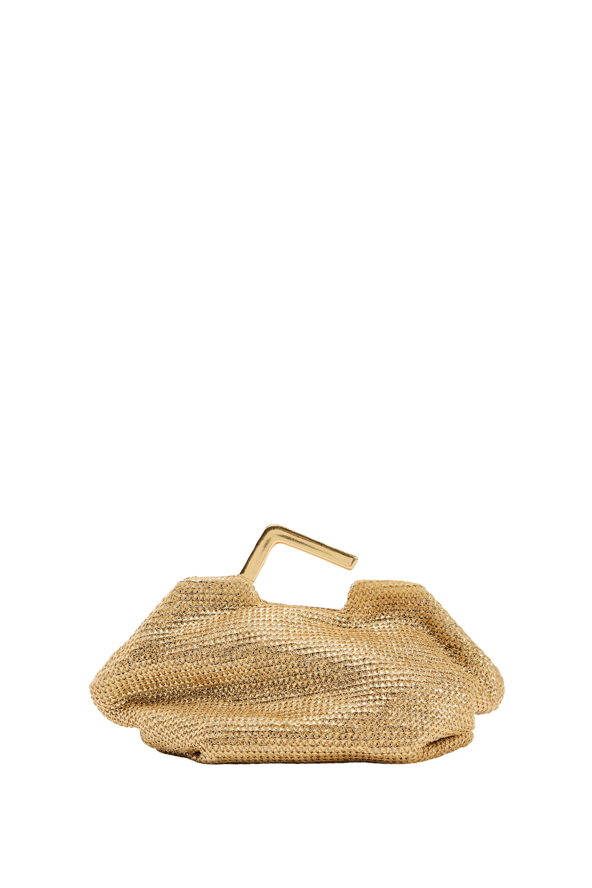 16152610303000-f1.jpg?ts=