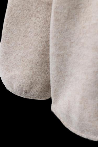 Imagen de producto - Beige de Zara