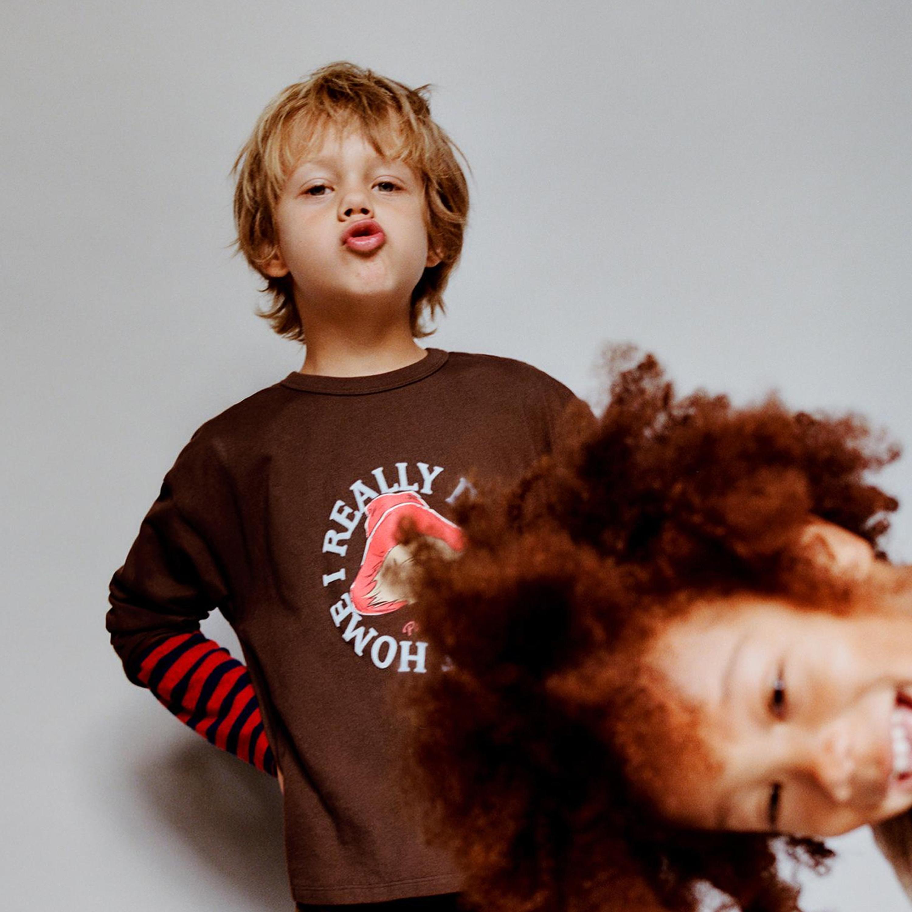 Kid´s Clothes | ZARA United States