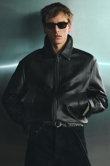 Imagem do produto - K da Zara - Imagem 0