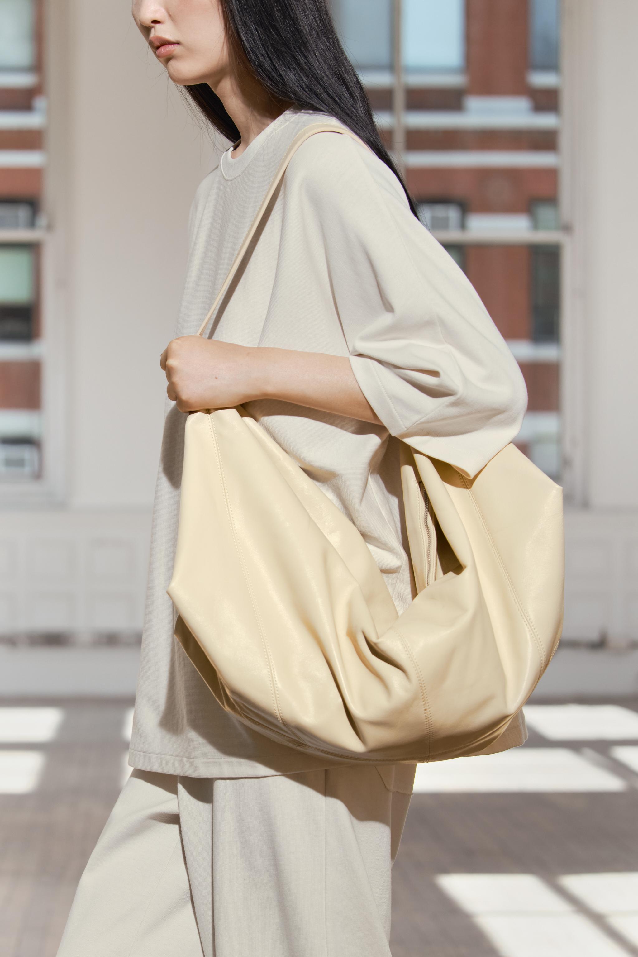 Zara short sleeve hoodie sales