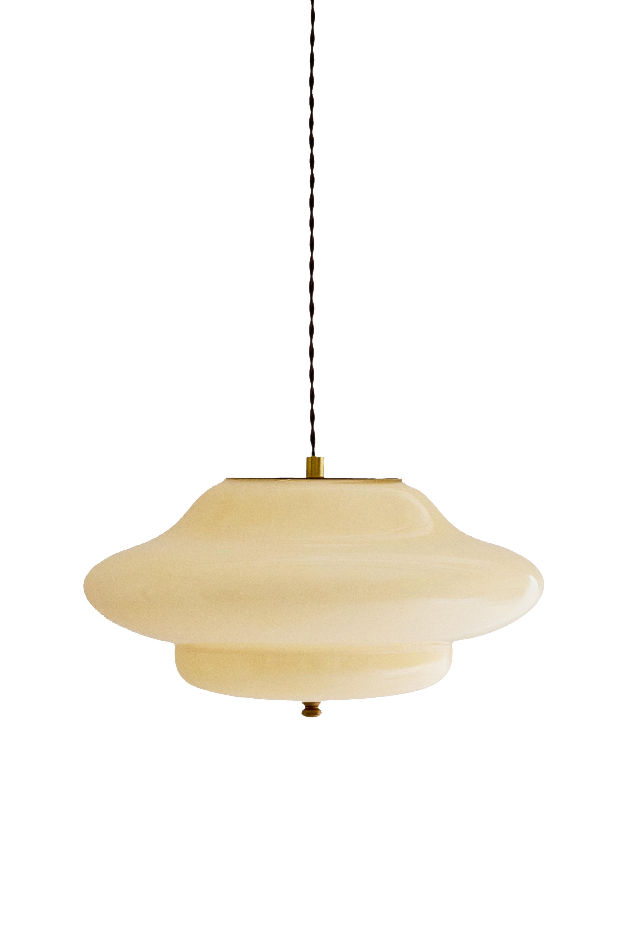 Ceiling Lights | ZARA United States