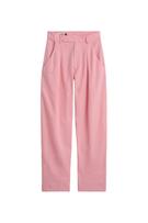 SNGLSS 16 - Görsel 4