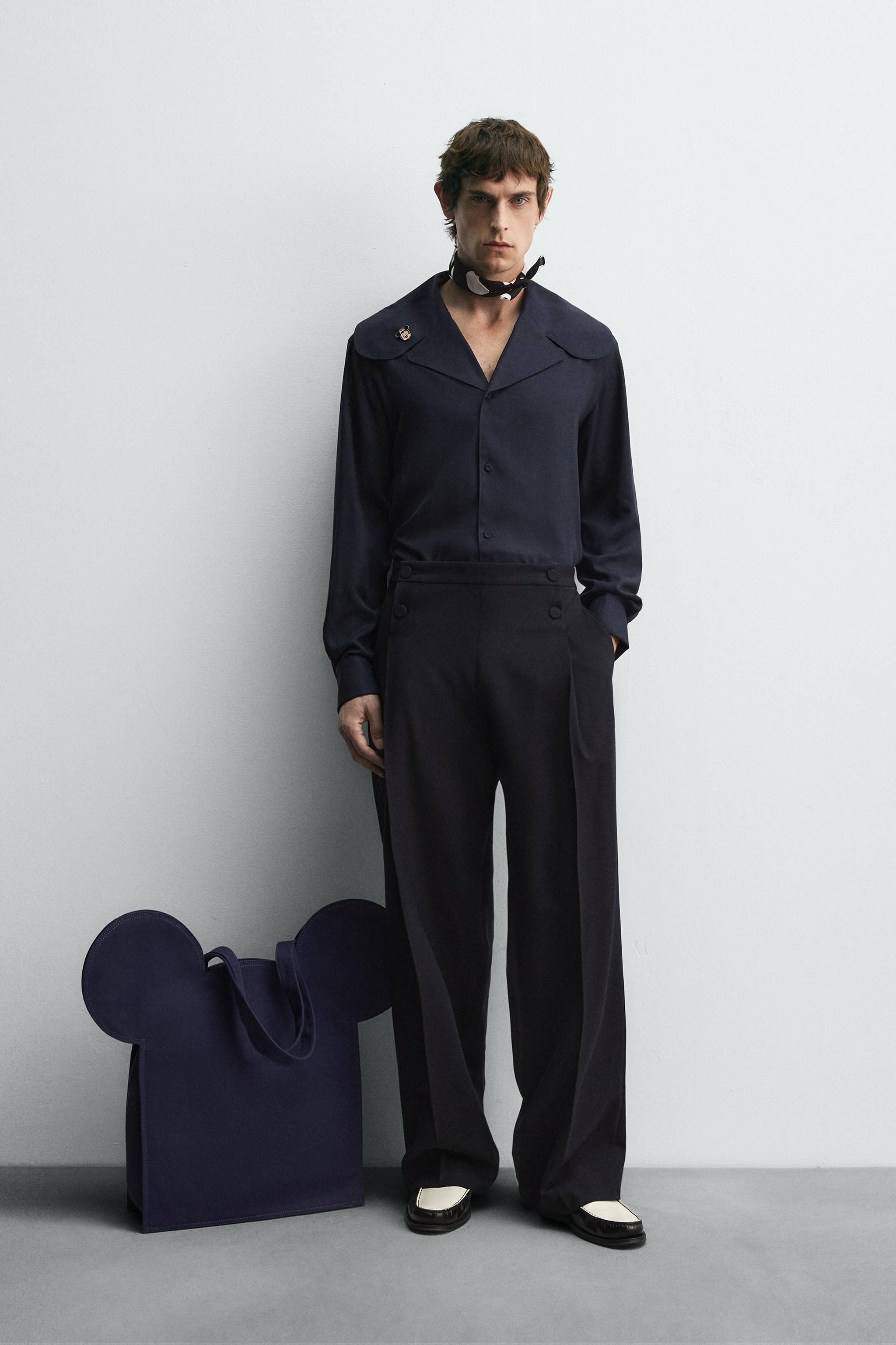 TGS2025 東京ゲームショウ tarkov タルコフ ハワイアンシャツ XL TGS2025 東京ゲームショウ tarkov タルコフ ハワイアンシャツ XL