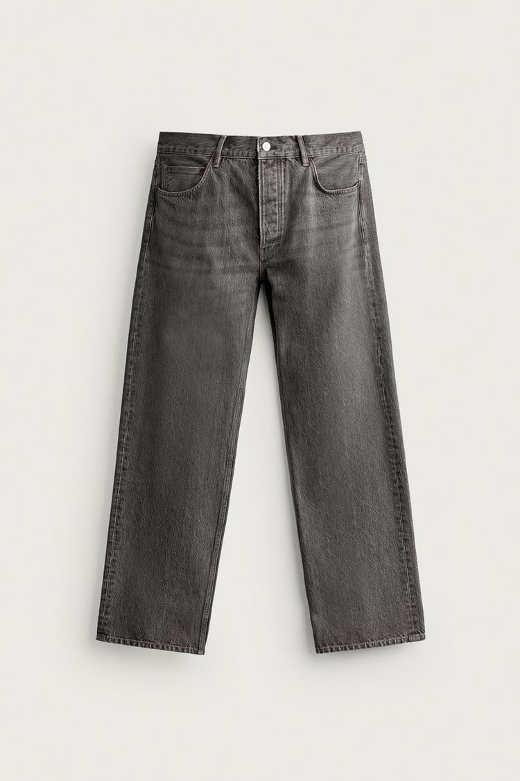 Jeans regular fit