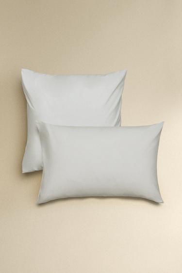 Product image - White by Zara