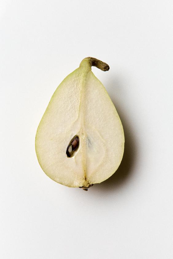 SULTRY PEAR EDP 80 ML / 2.71 oz -  by Zara - Image 2