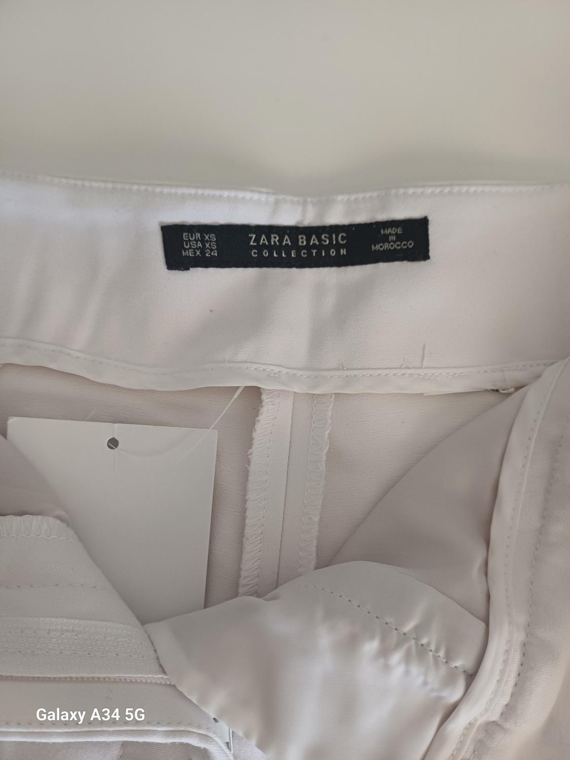 BERMUDA SHORTS - Image 3