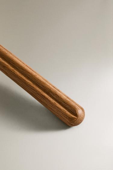 PRESSE-PURÉE ACIER - Marron de Zara - Image 3