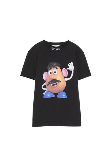TOY STORY© T-SHIRT