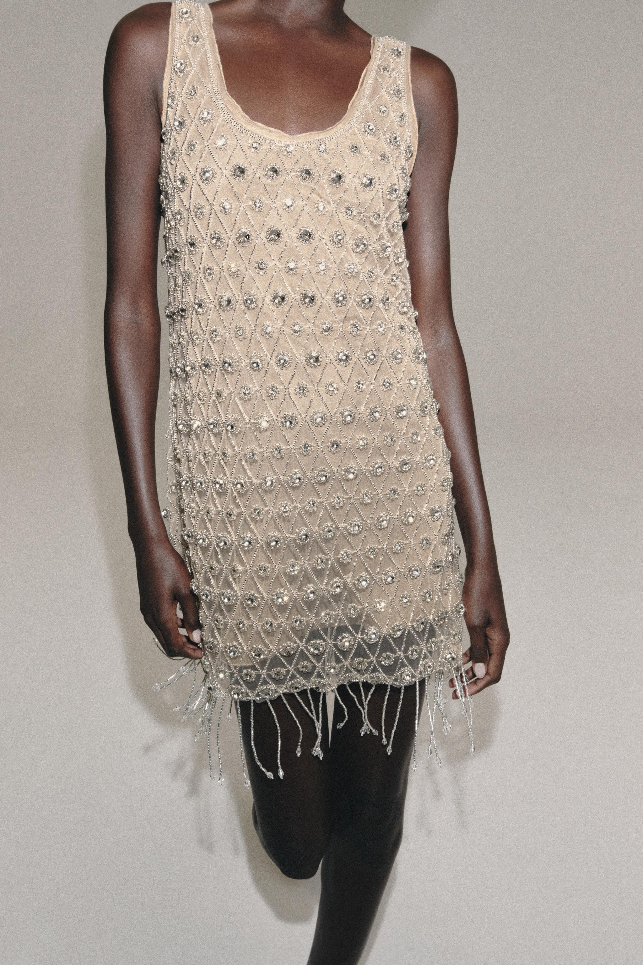 Dresses for Women | ZARA United States