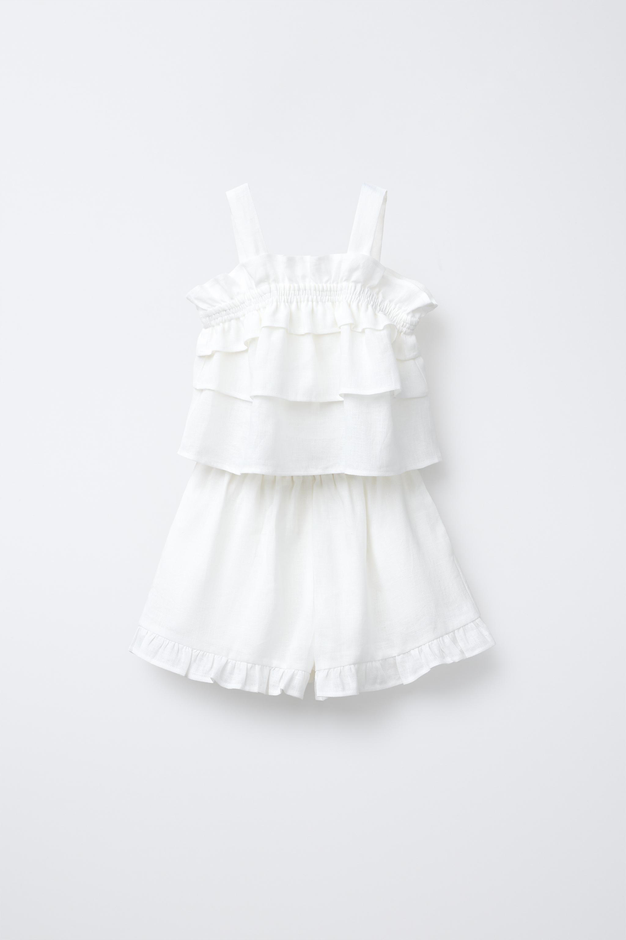 T9414731158-p.jpg?ts=