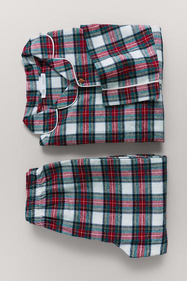 Product image - خَام by Zara