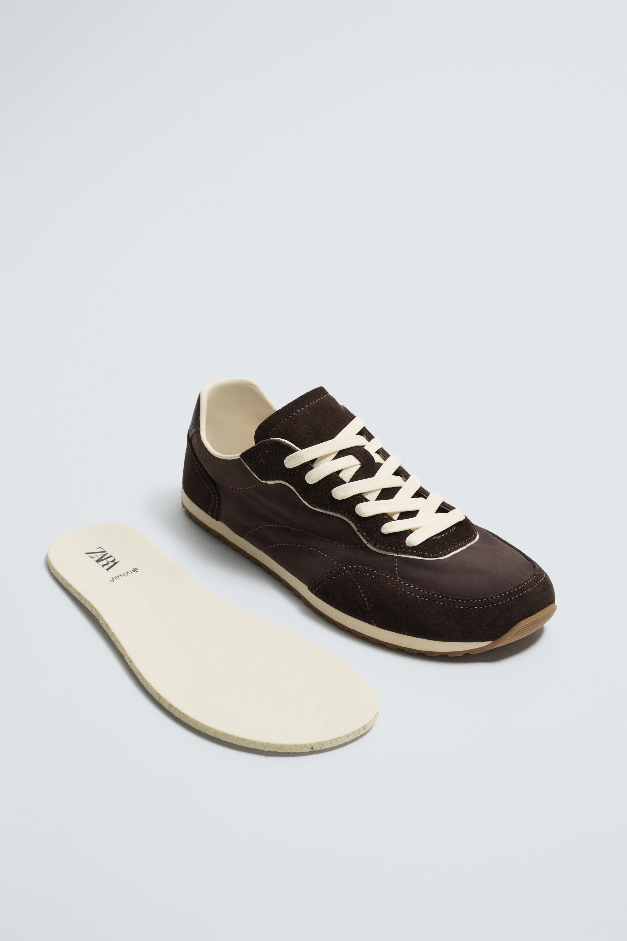 BASKET BAREFOOT