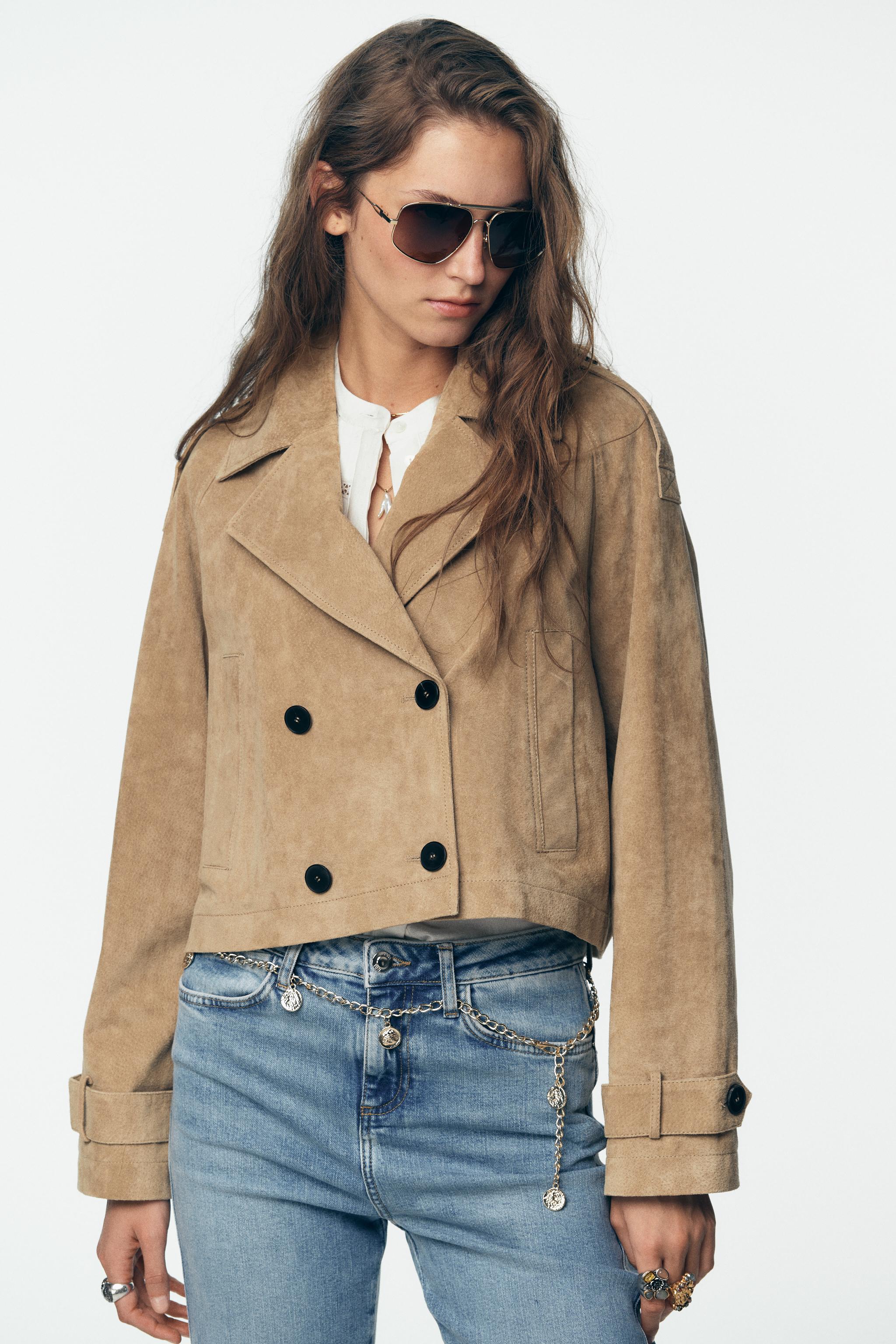 ZARA ブラック ダウンジャケット ZARA ブラック ダウンジャケット
