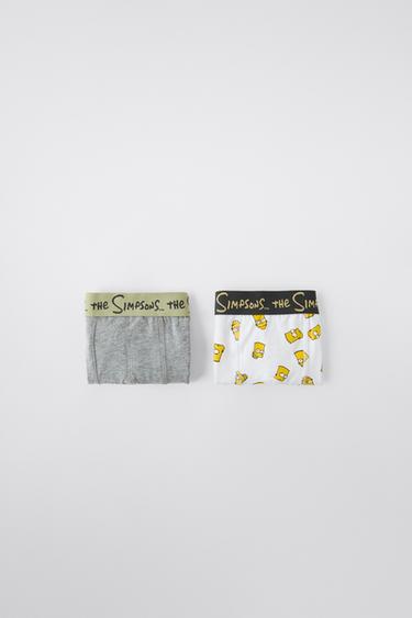 صورة المنتج - أبيض الخاص بـ Zara