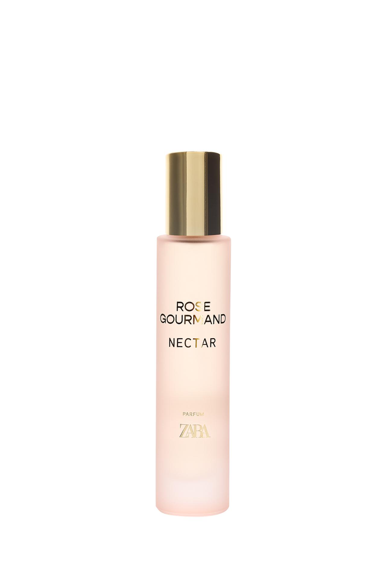 Духи Rose Gourmand Nectar, 30 мл