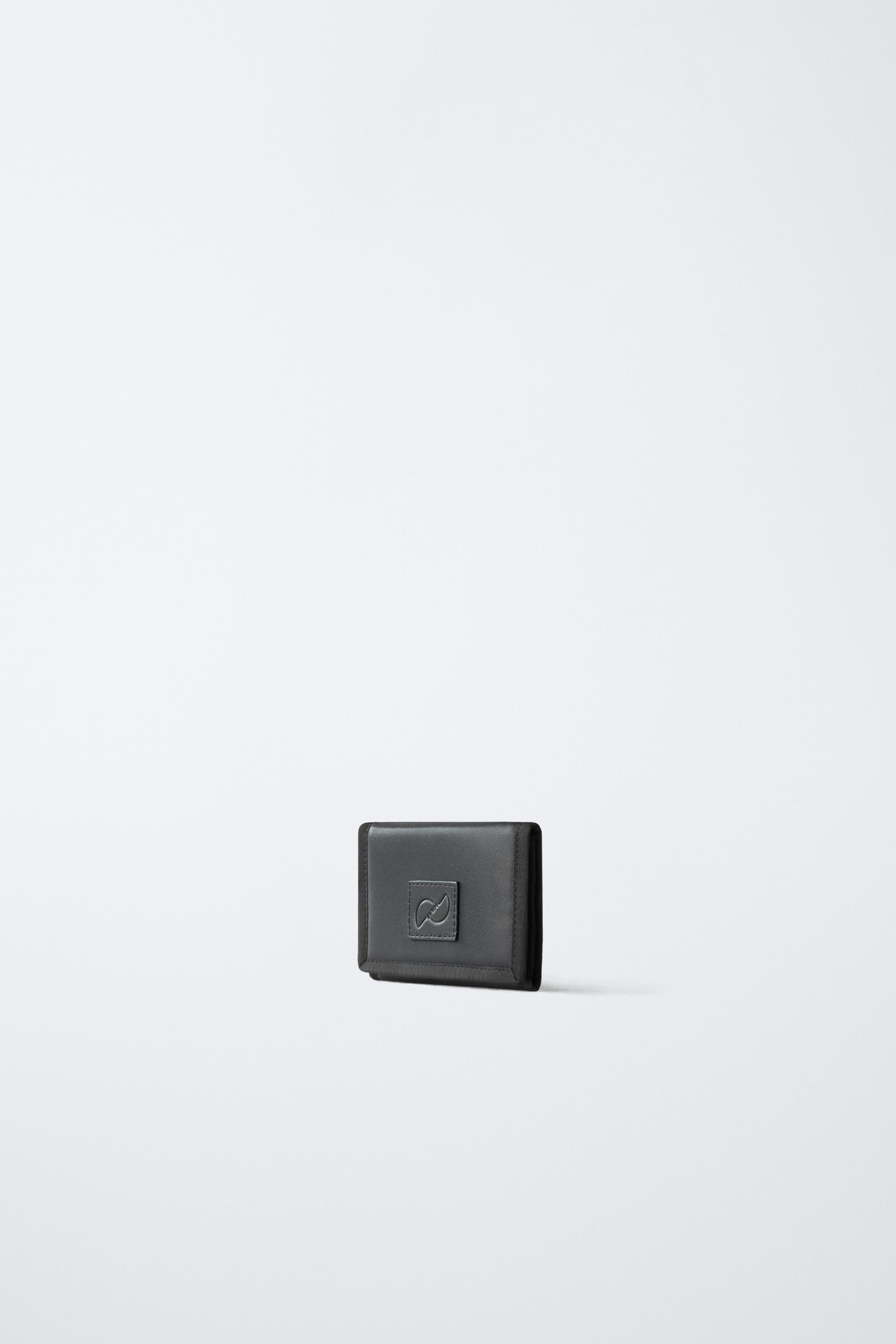 11403730800-e2.jpg?ts=