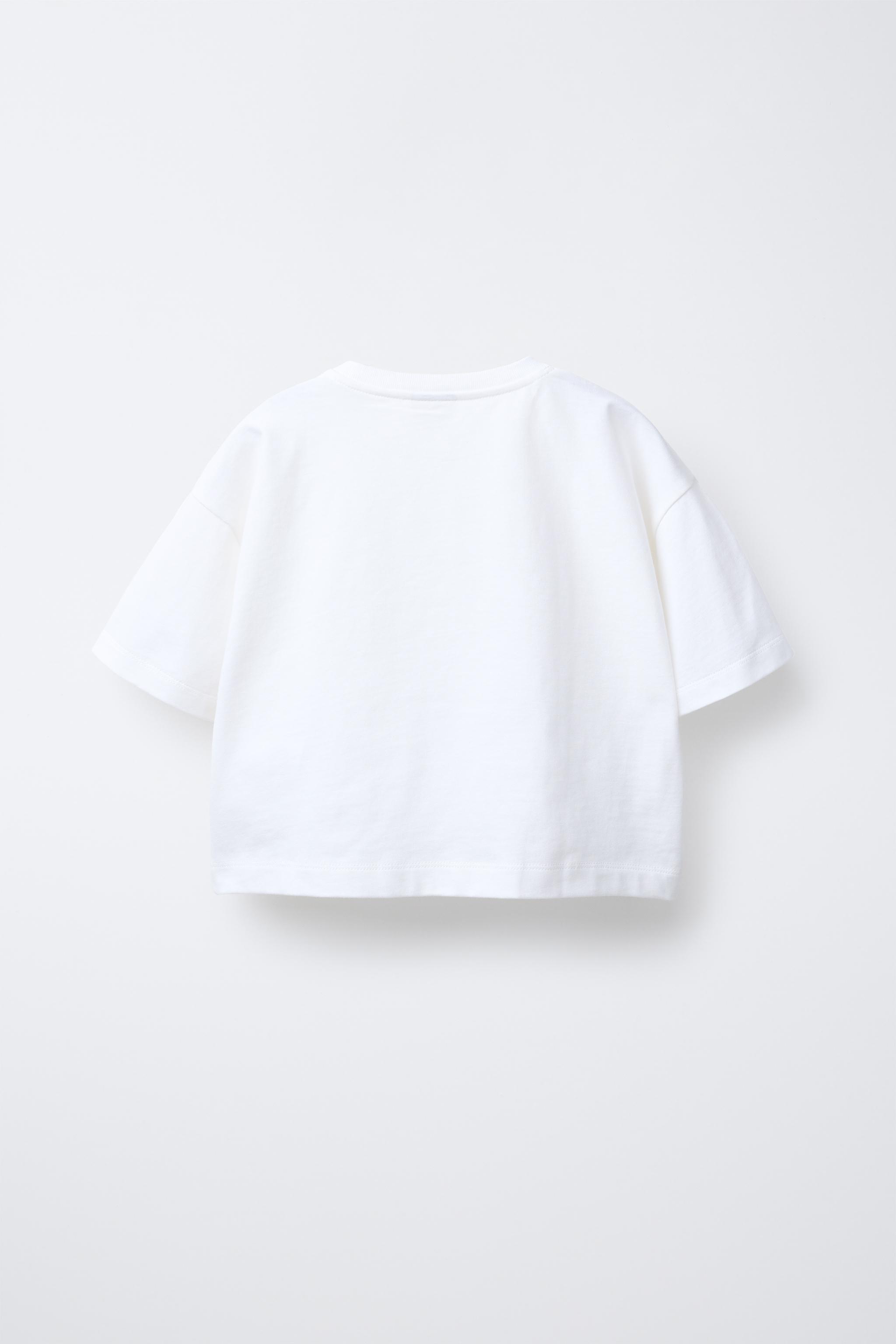 theredthread　セット　ホワイト 9f1b2b1b-82df-4c76-9559-