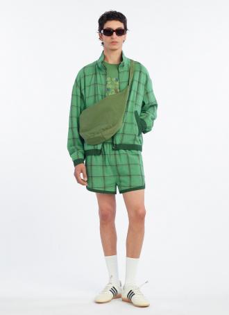 Benito Antonio | ZARA 日本