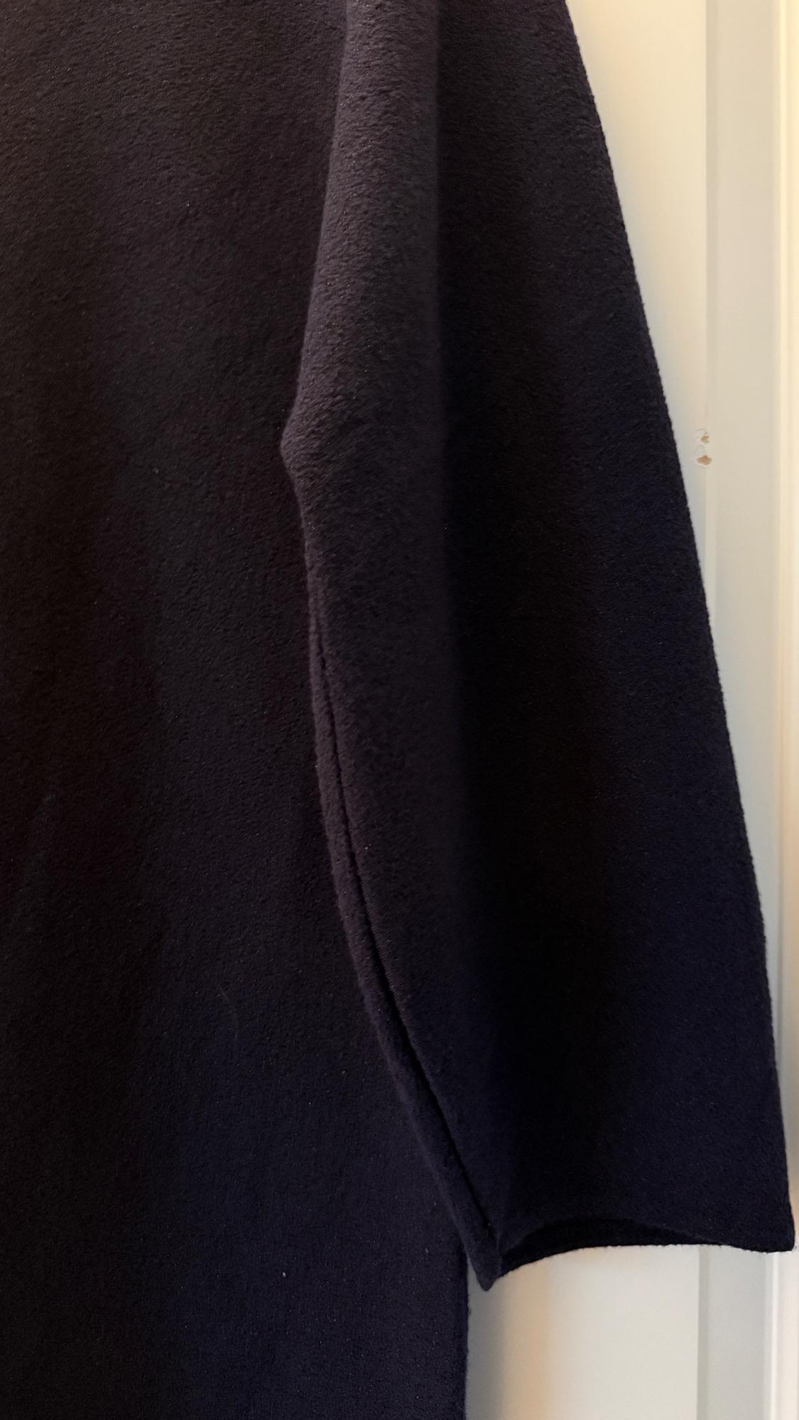 HIGH NECK DRESS - Image 2