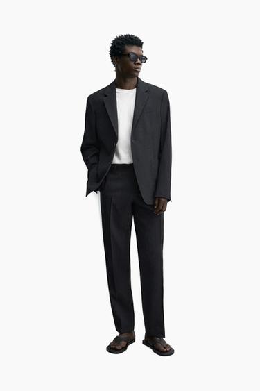 Imagen de producto -  de Zara - Imagen 0